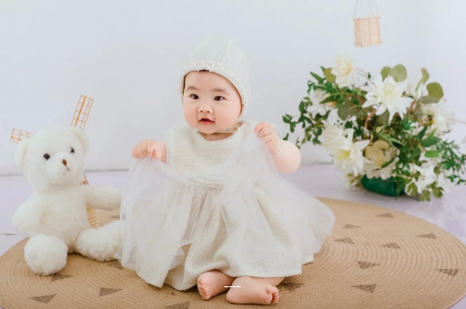 三亚孕妇几个月开始浮肿