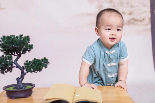 三亚子宫肌瘤的怀孕治疗
